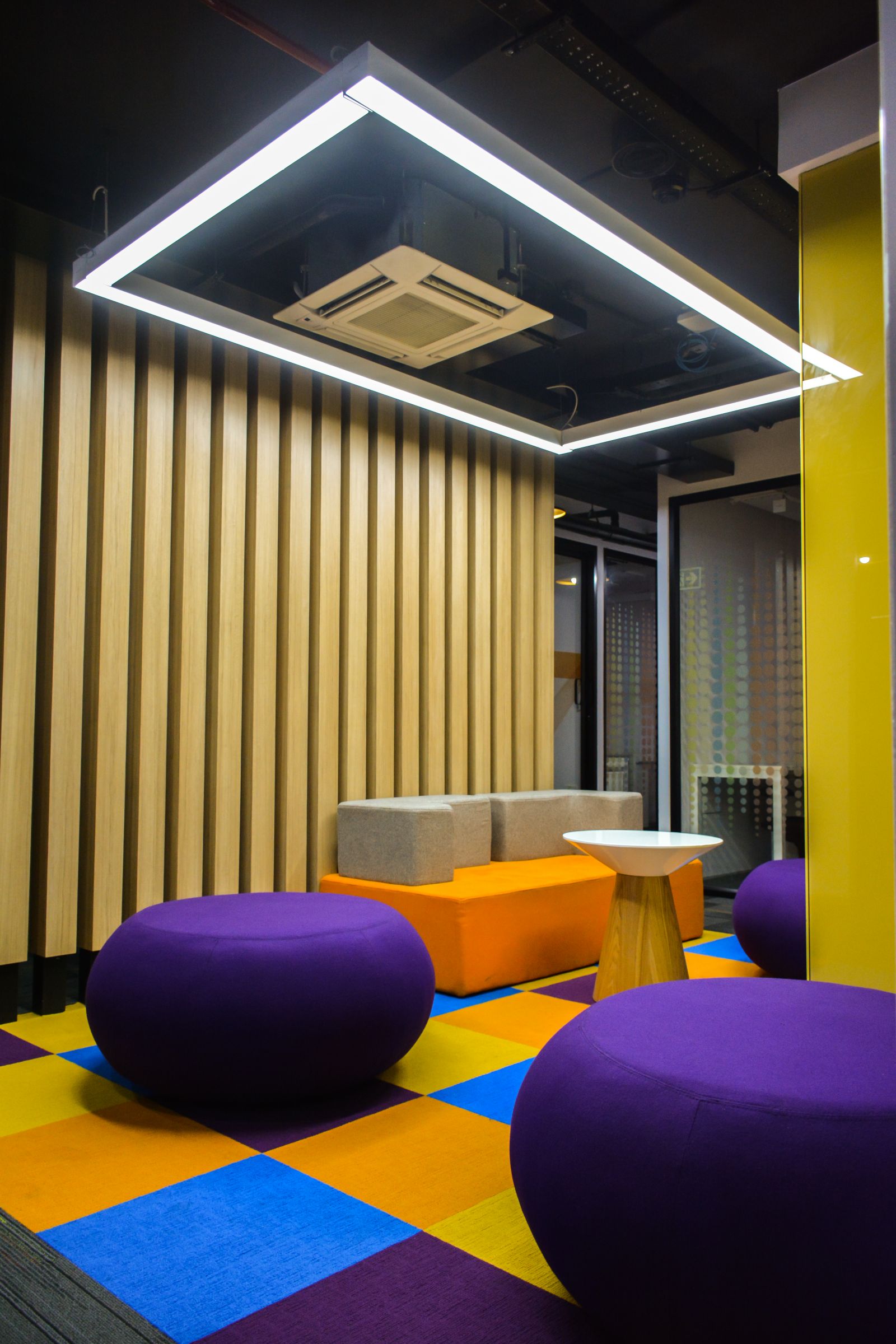 Quest Offices image 3