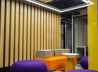 Quest Offices image 3