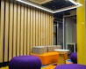 Quest Offices image 3