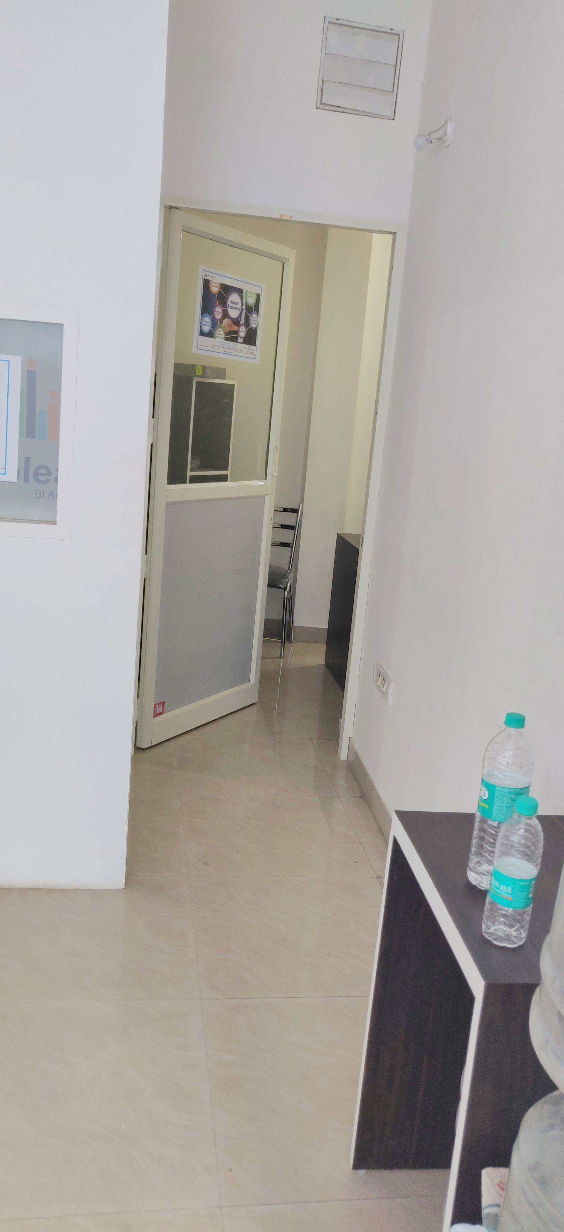 questoffices image 2