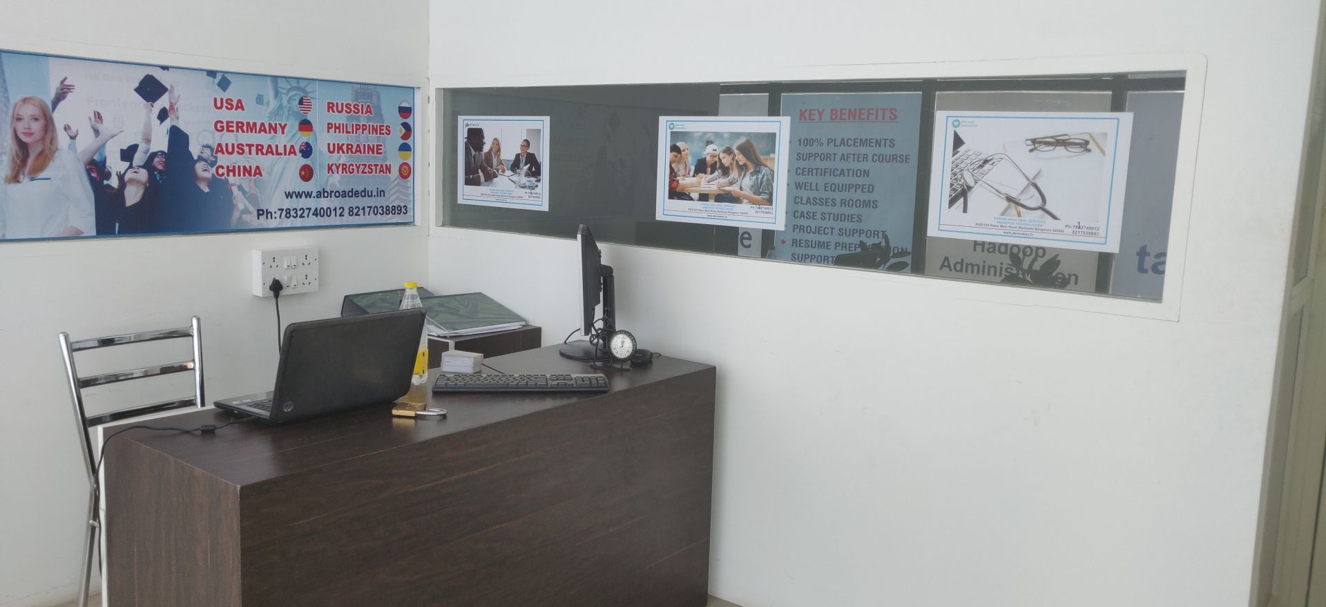 questoffices image 4