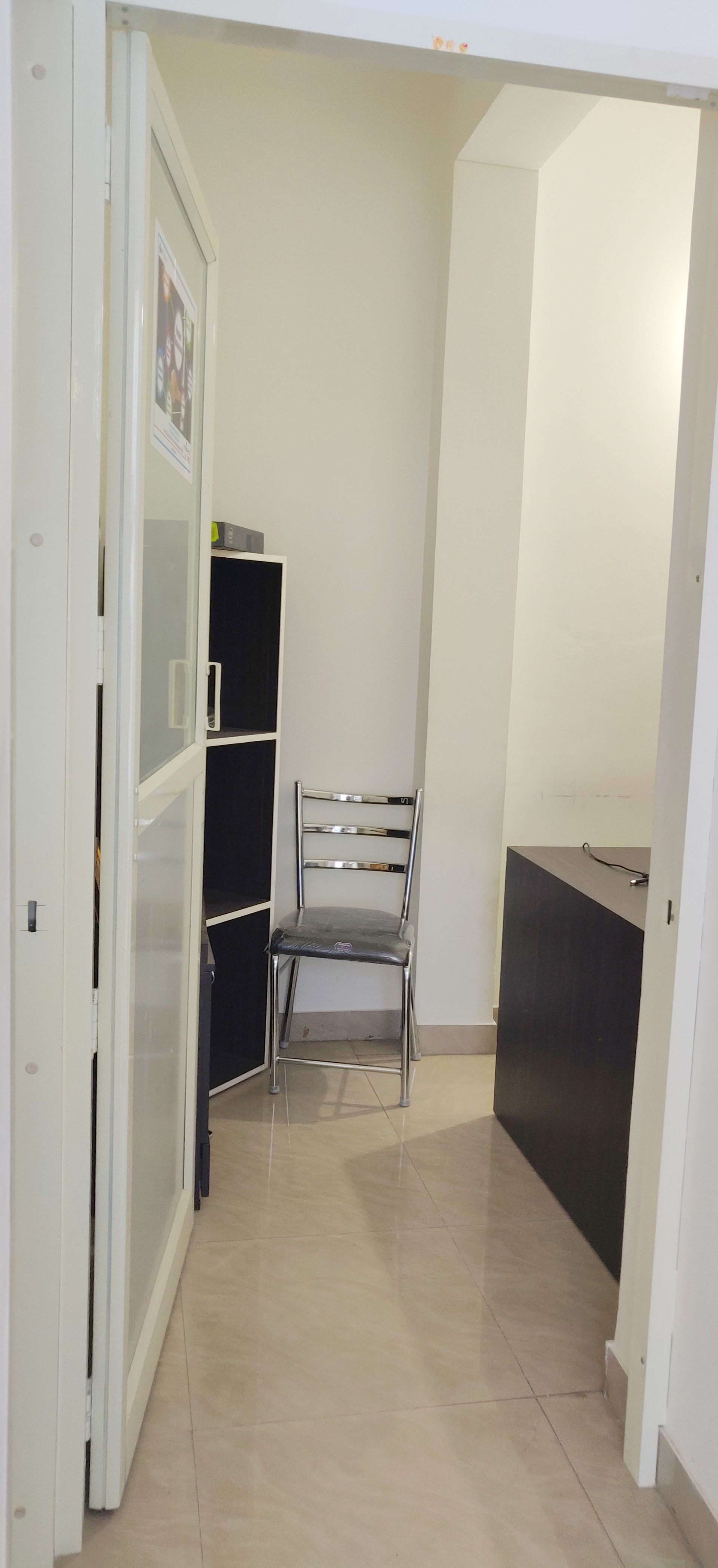 questoffices image 3