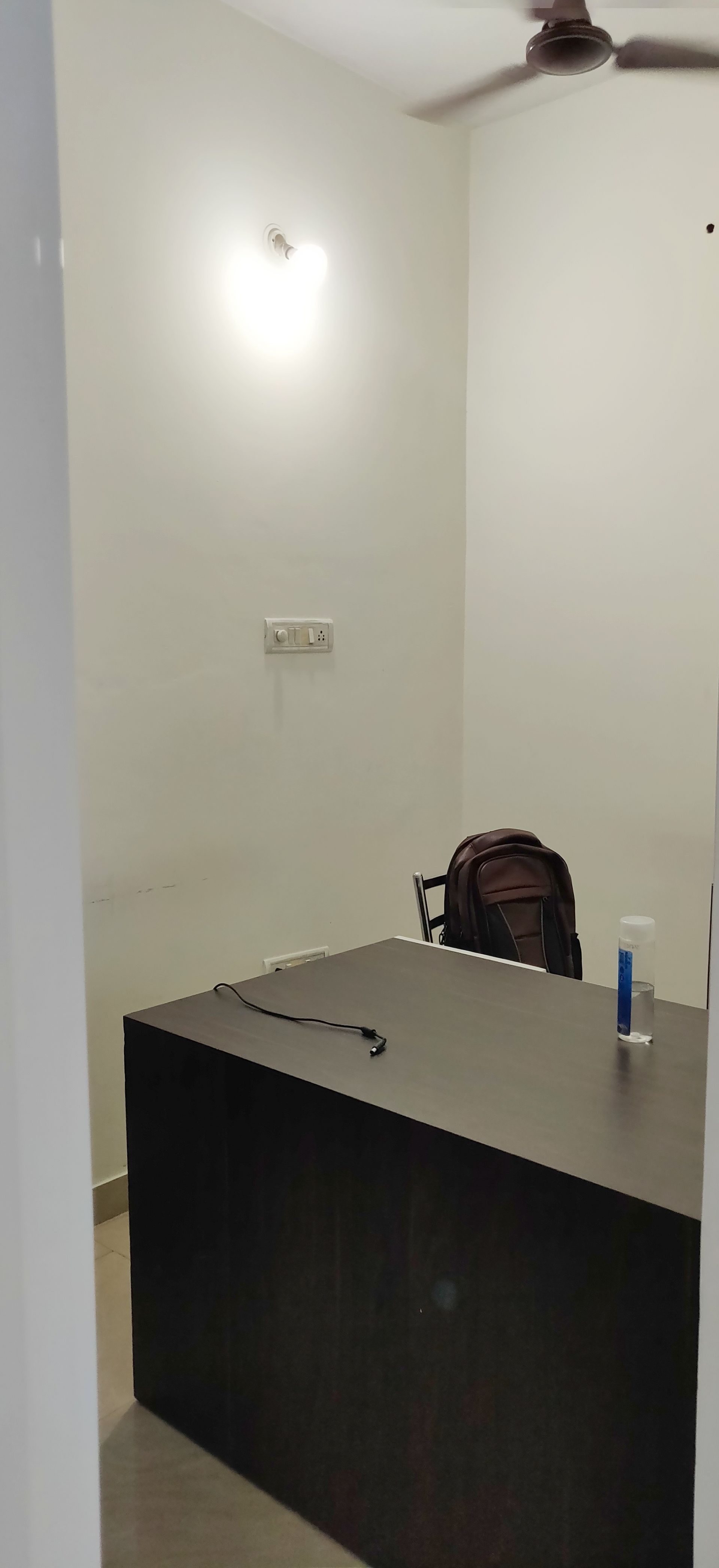 questoffices image 5