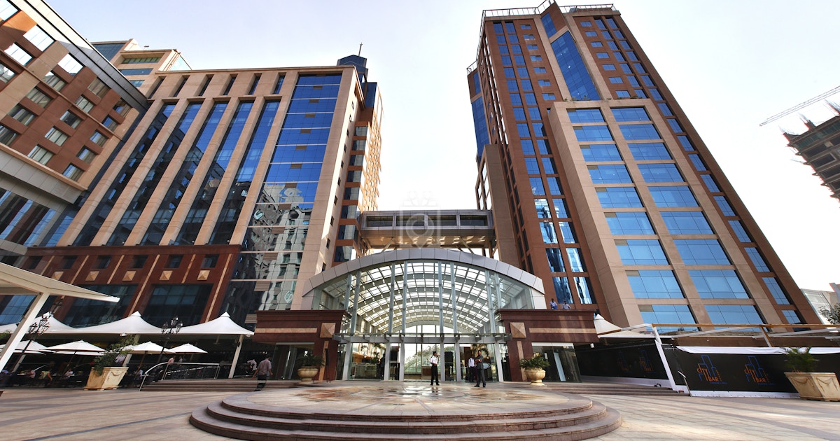 Bengaluru represents the country's most rapidly expanding wealth hub, driven by its thriving tech industry and business environment, which generate new millionaires consistently and impressively.