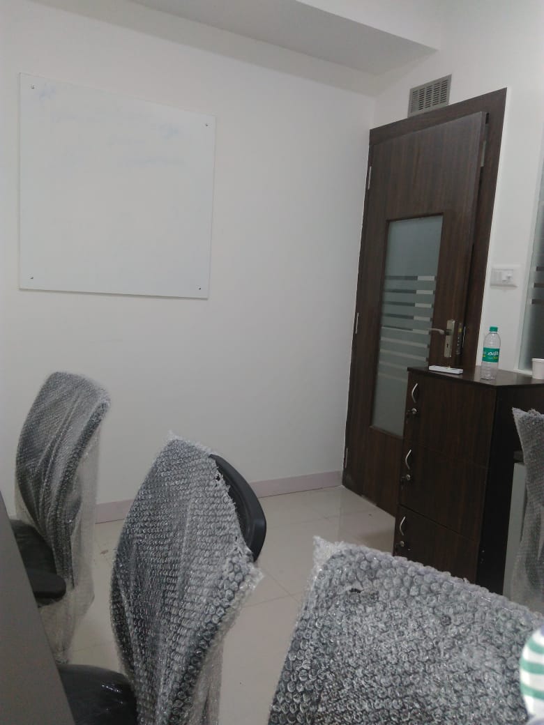 RiseWorx Labs Pvt Ltd image 2