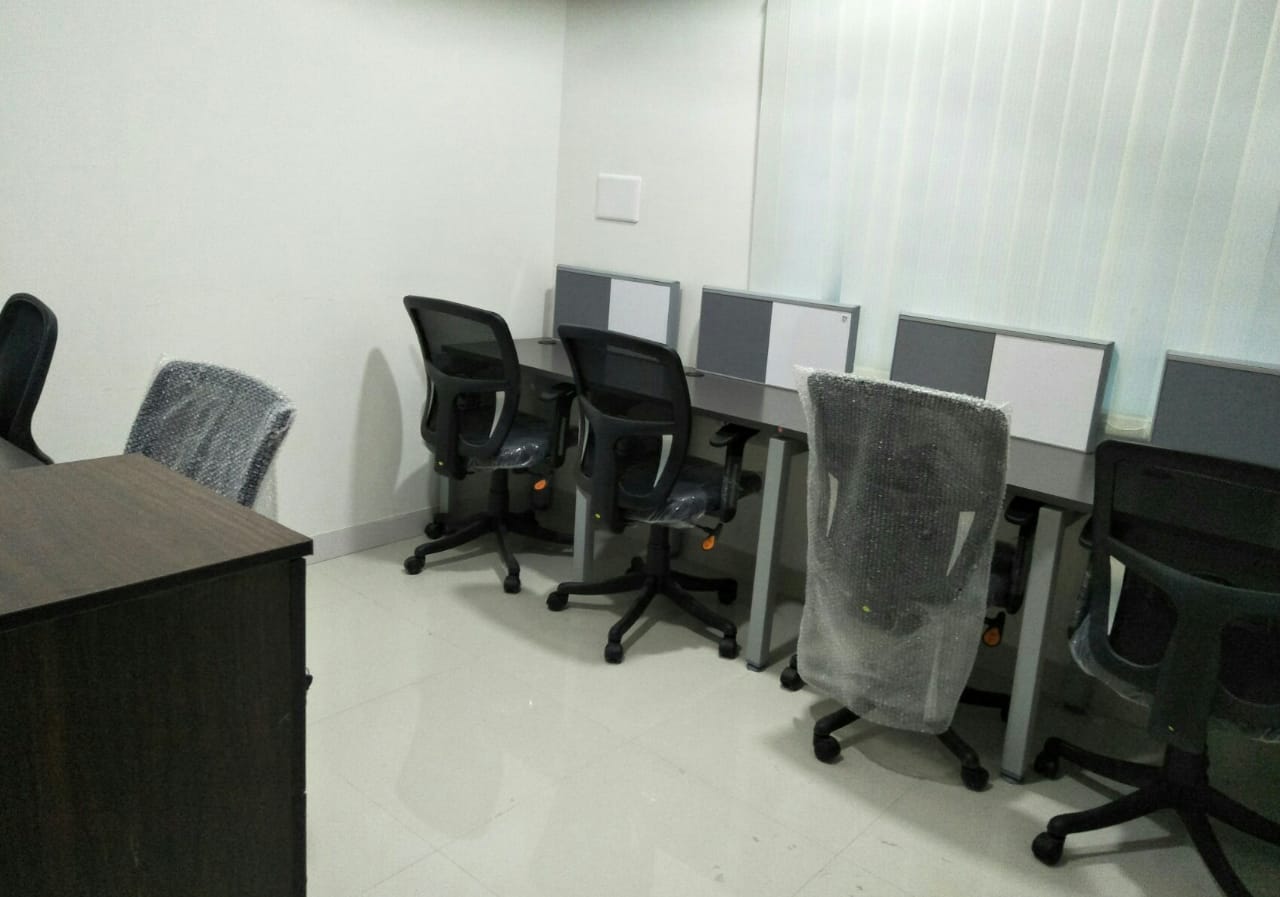 RiseWorx Labs Pvt Ltd image 4