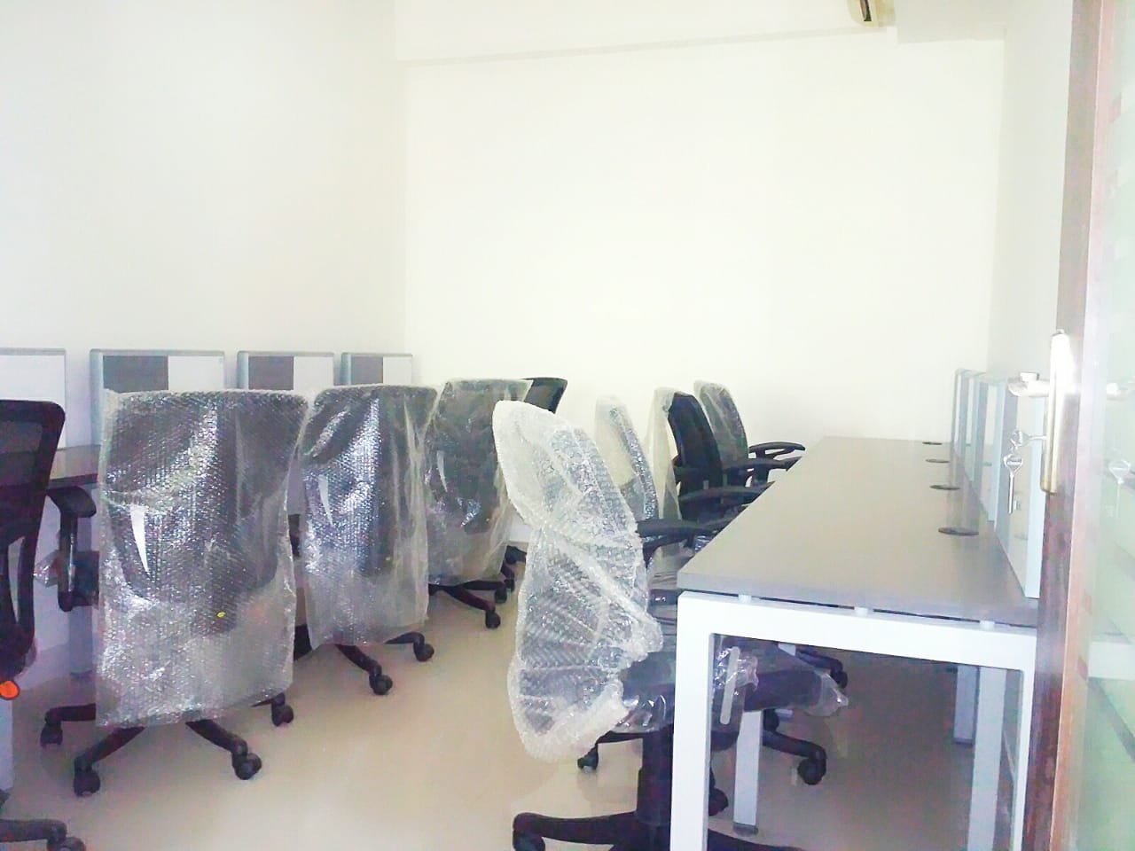 RiseWorx Labs Pvt Ltd image 3