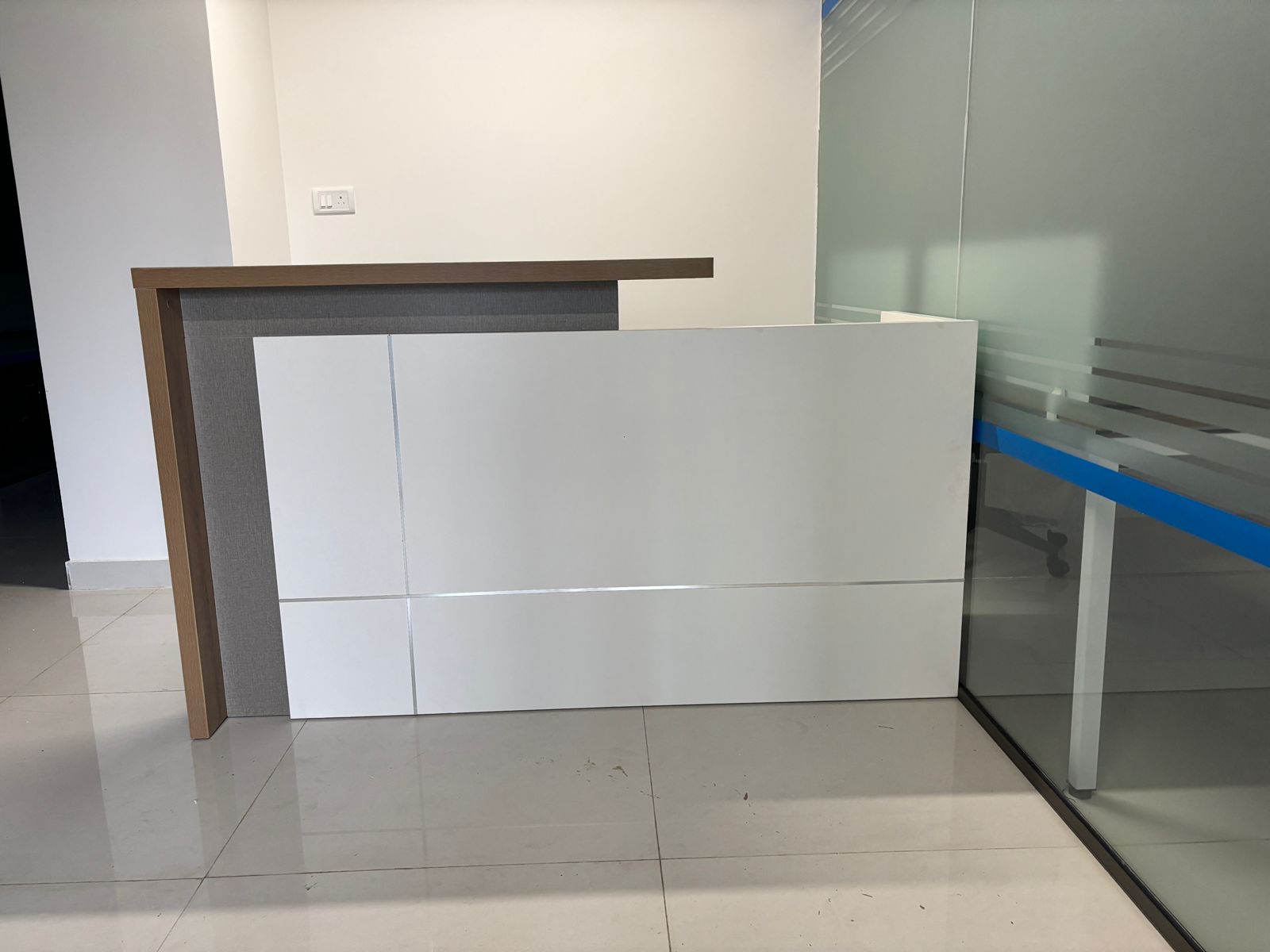 Rudhra Coworks image 2