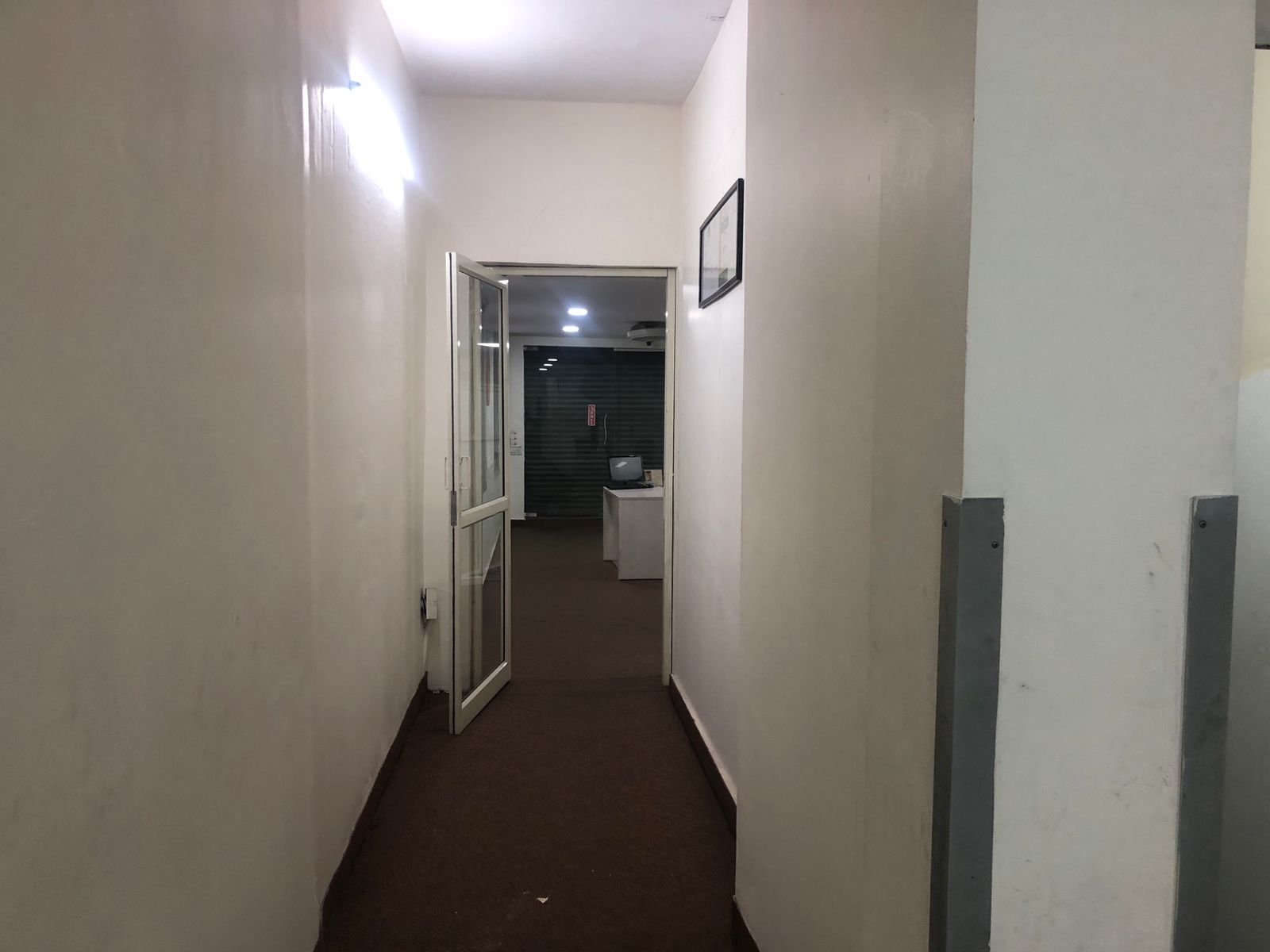 Sage Coworking Spaces image 5