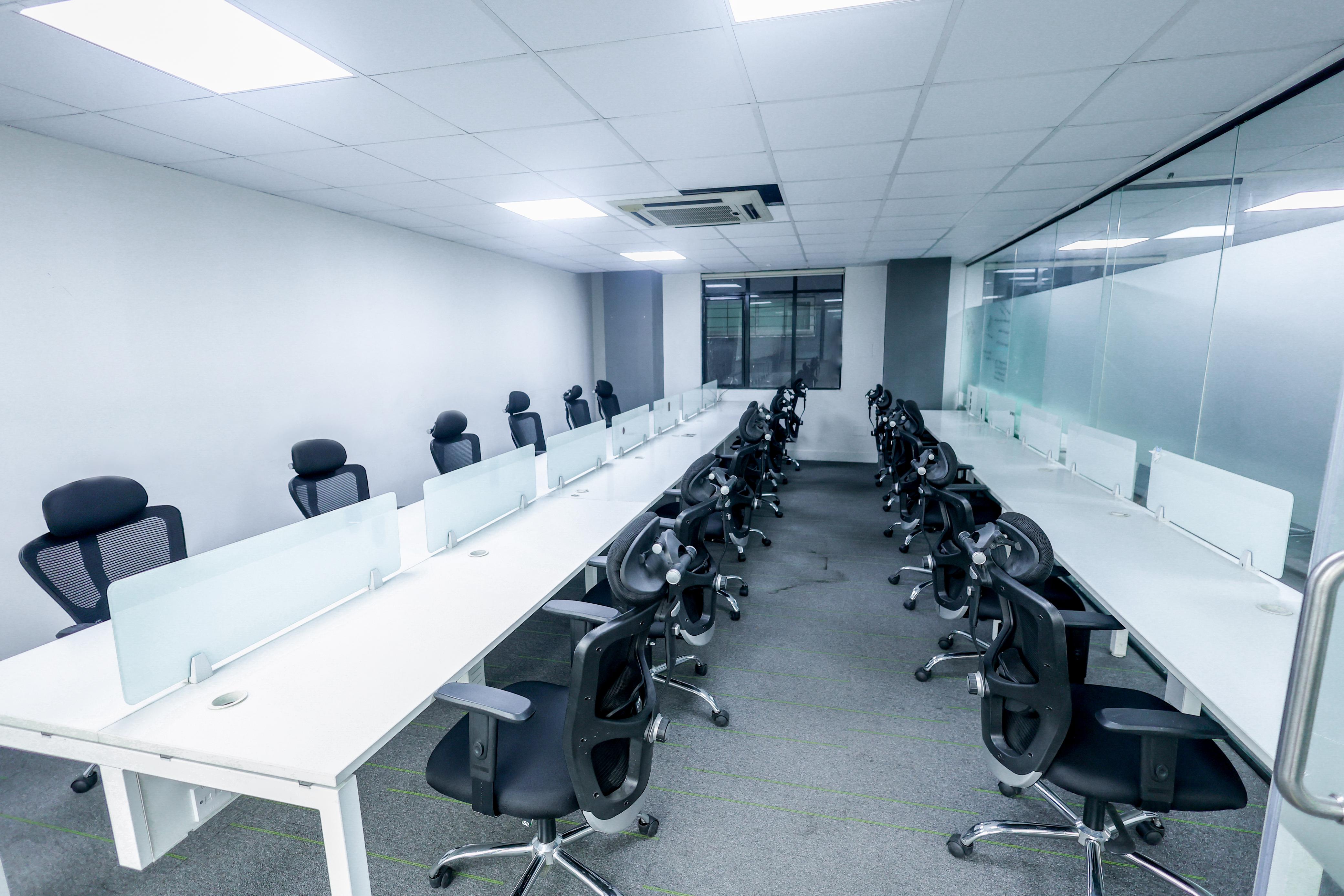 SEYON SPACES image 5