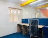 Share Office Solutions, Indiranagar image 3