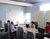 Share Office Solutions, Ulsoor image 17
