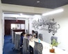 Share Office Solutions, Ulsoor image 9