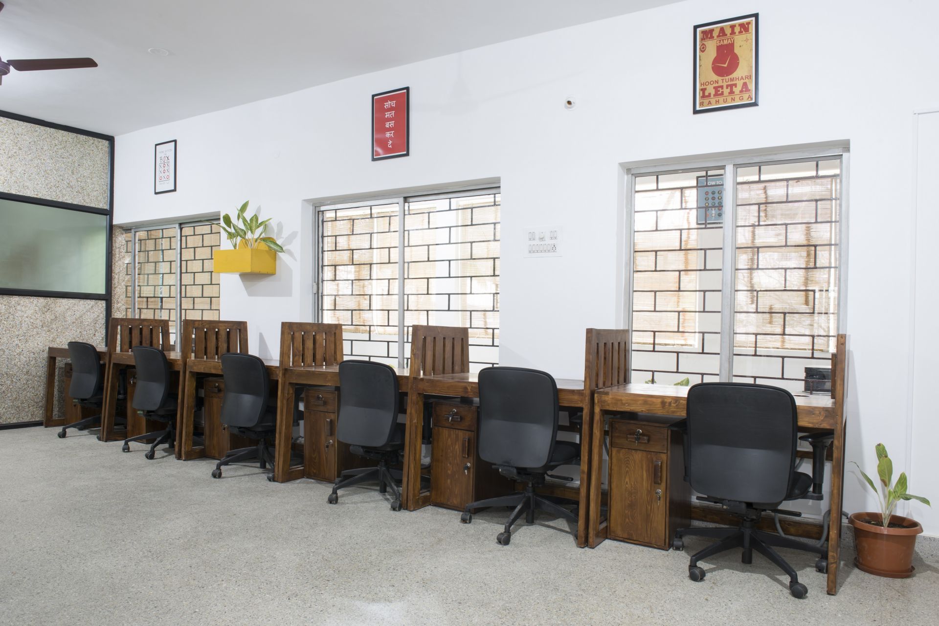 Share Studio image 5