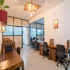 Share Studio image 2