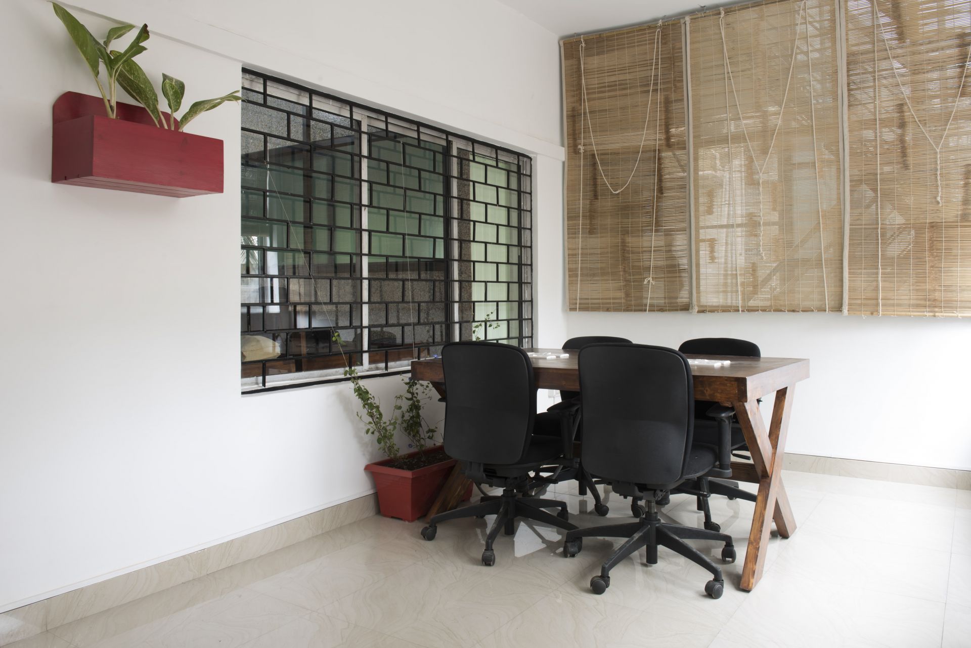 Share Studio image 3