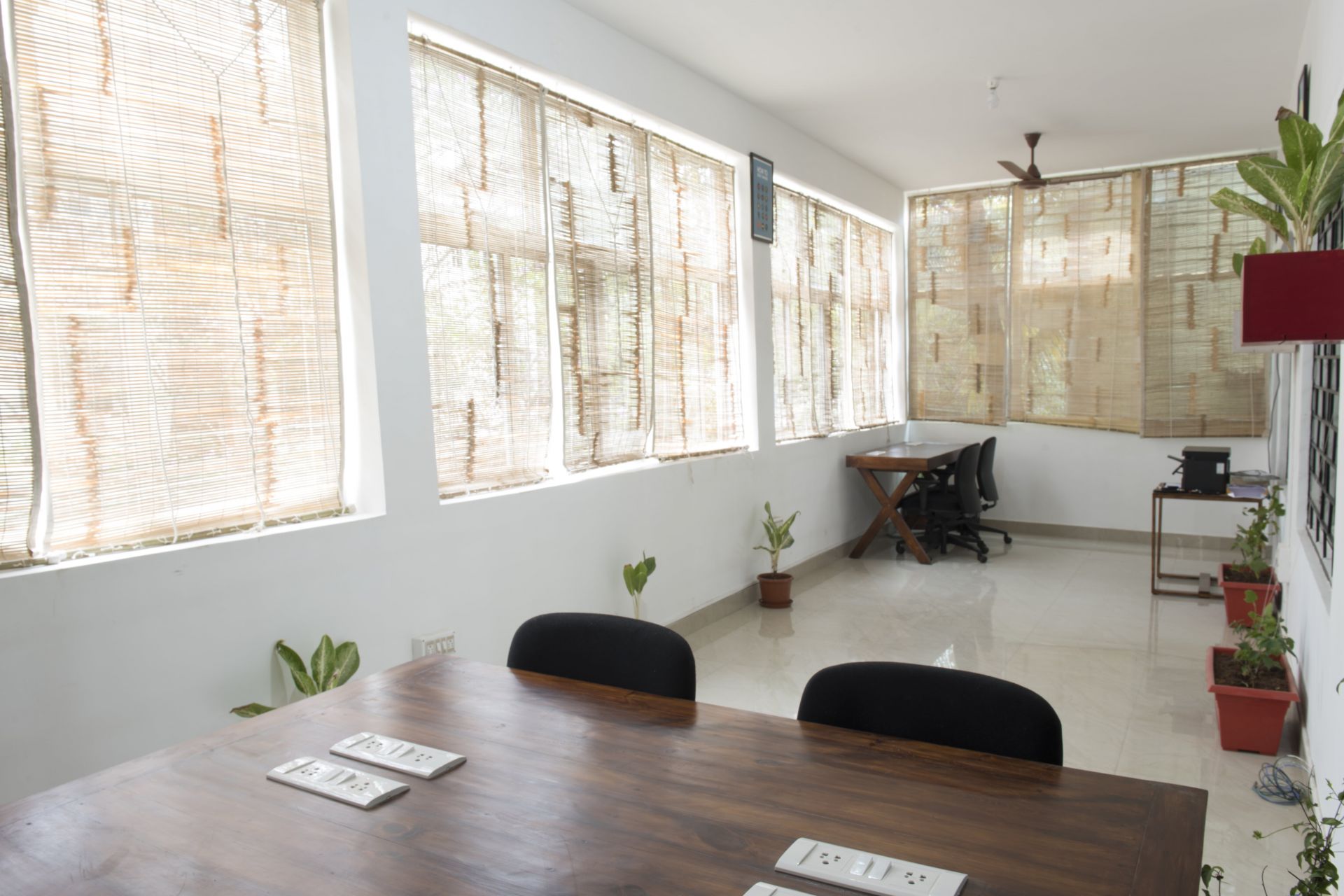 Share Studio image 5