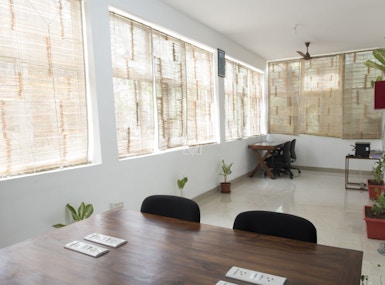 Share Studio image 5