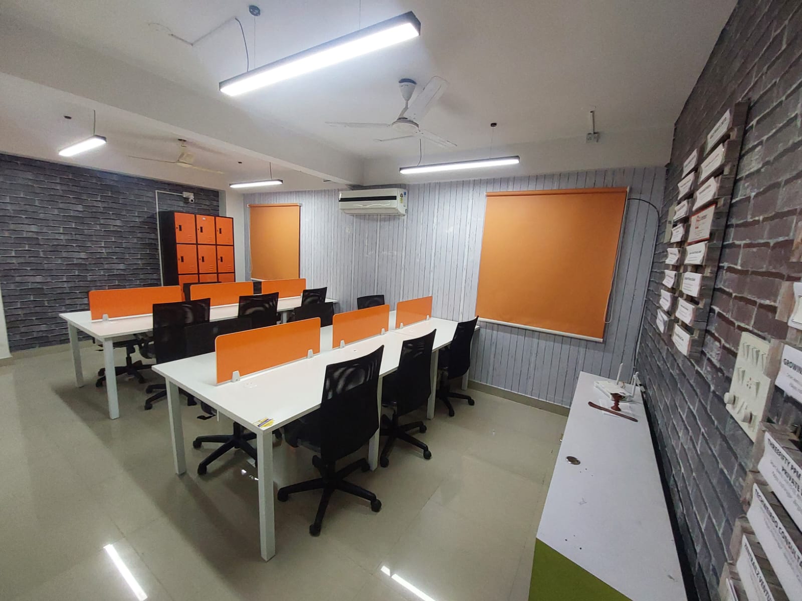 Sierra cartel image 2