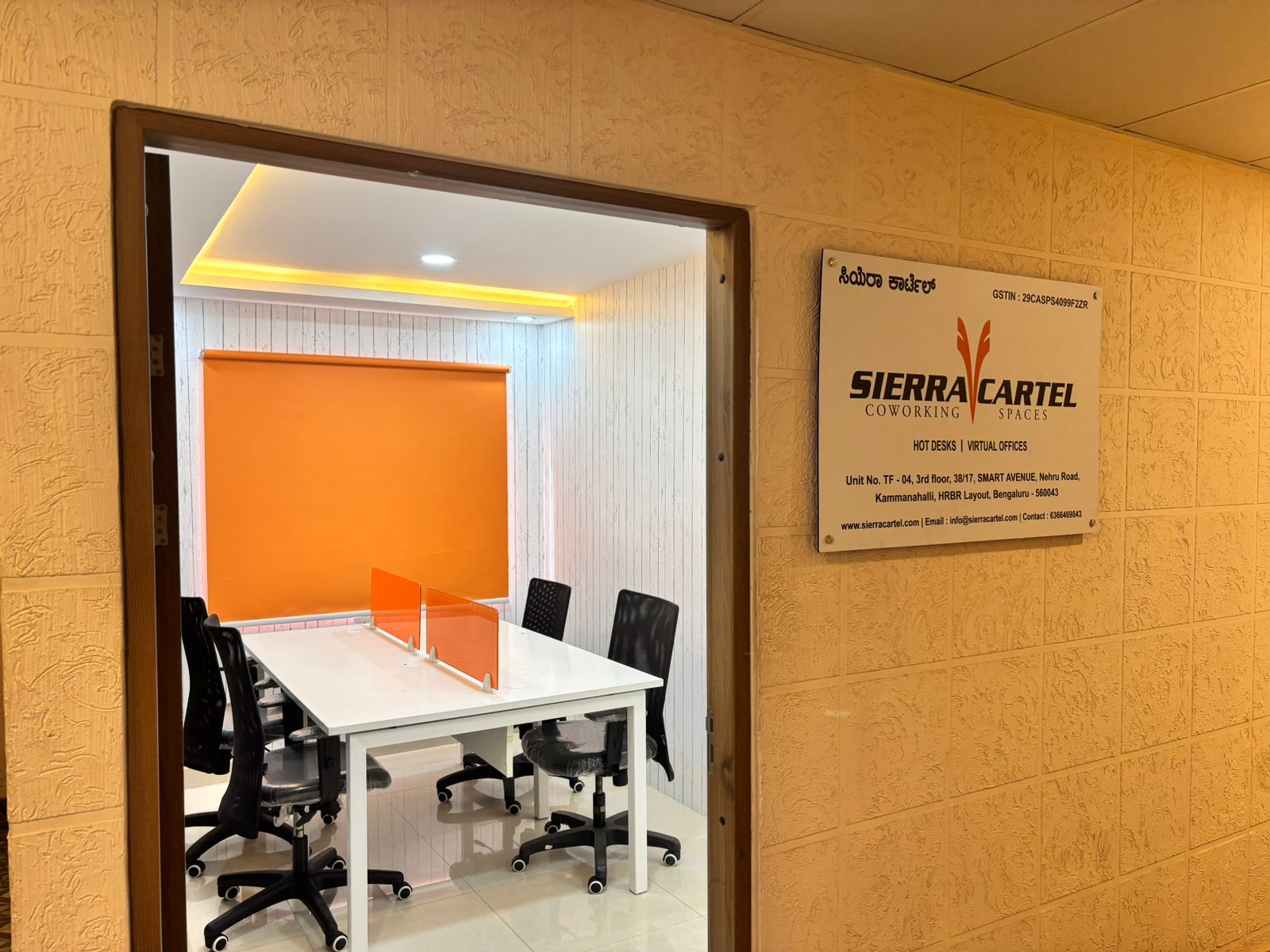 Sierra cartel image 4