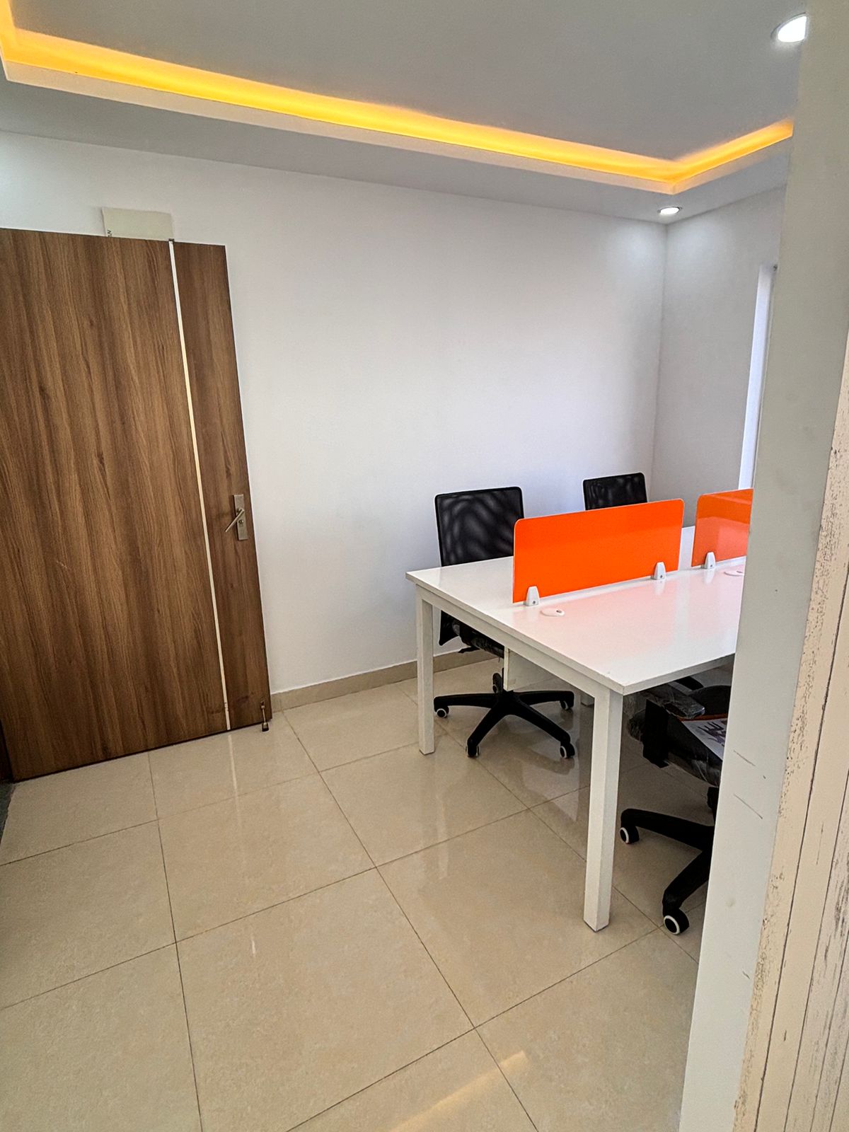 Sierra cartel image 5