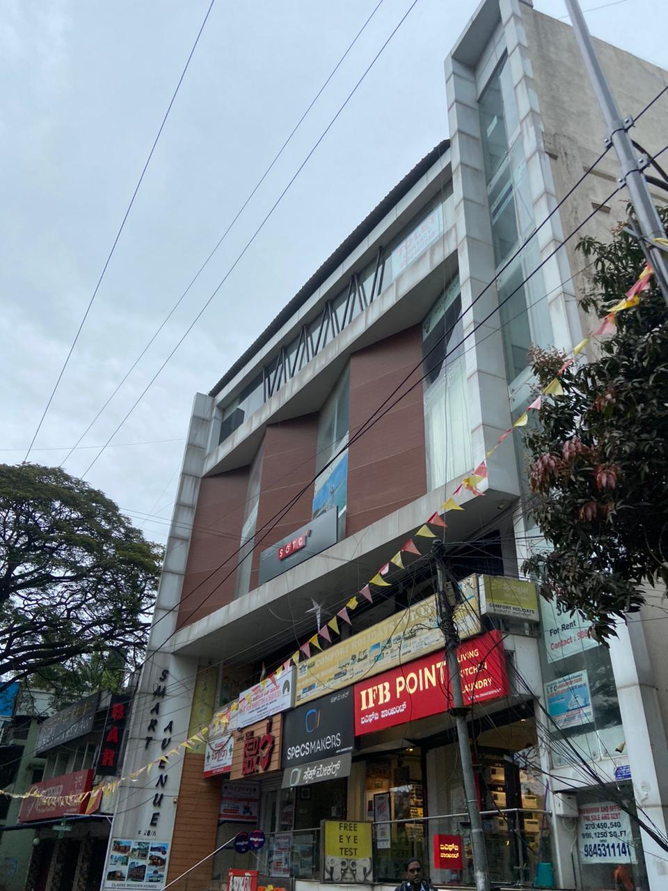 SIERRA CARTEL image 4