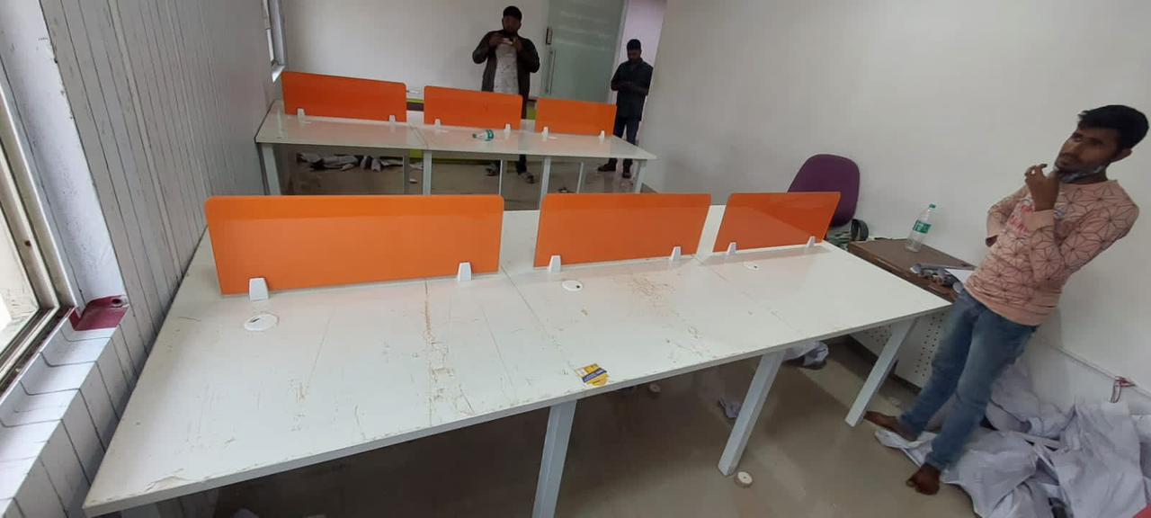 SIERRA CARTEL image 5