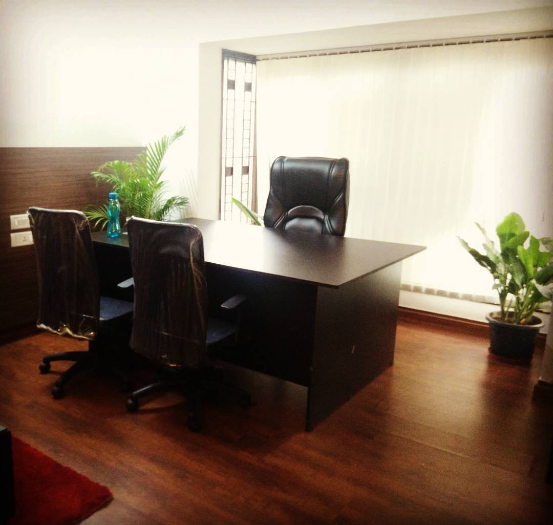 Silicon Valley  Business Centre2 image 2