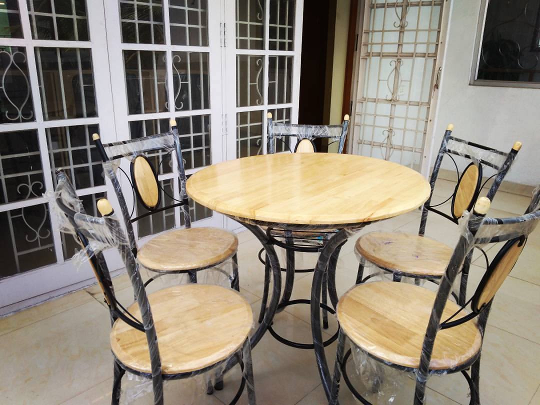 Silicon Valley  Business Centre2 image 3