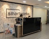 Smartworks Coworking Space Ashok Nagar image 0