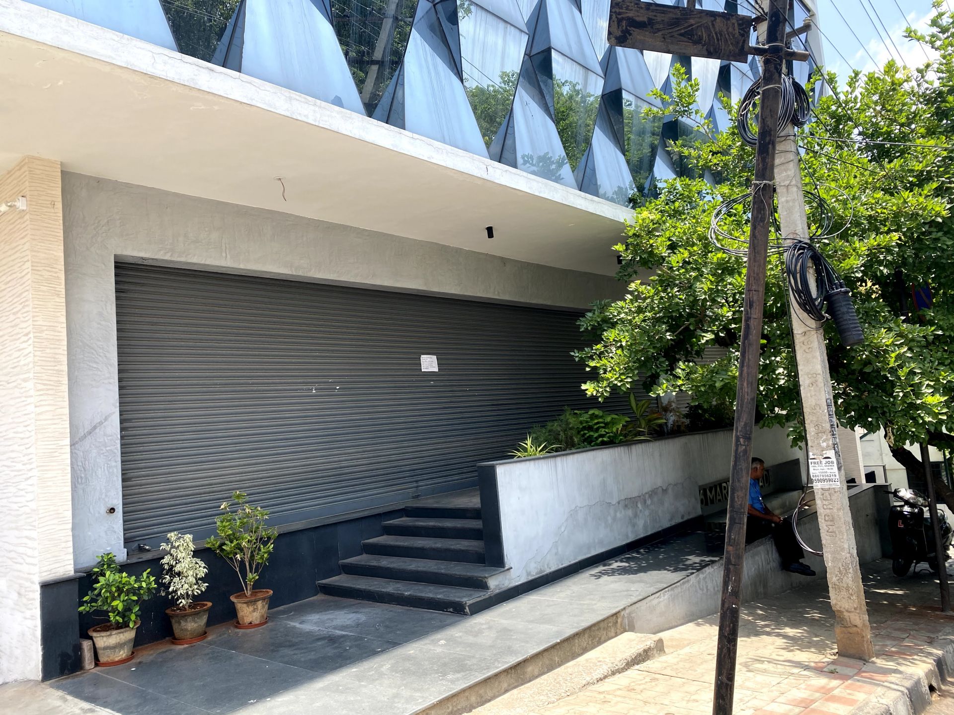 SNic Solutions image 2