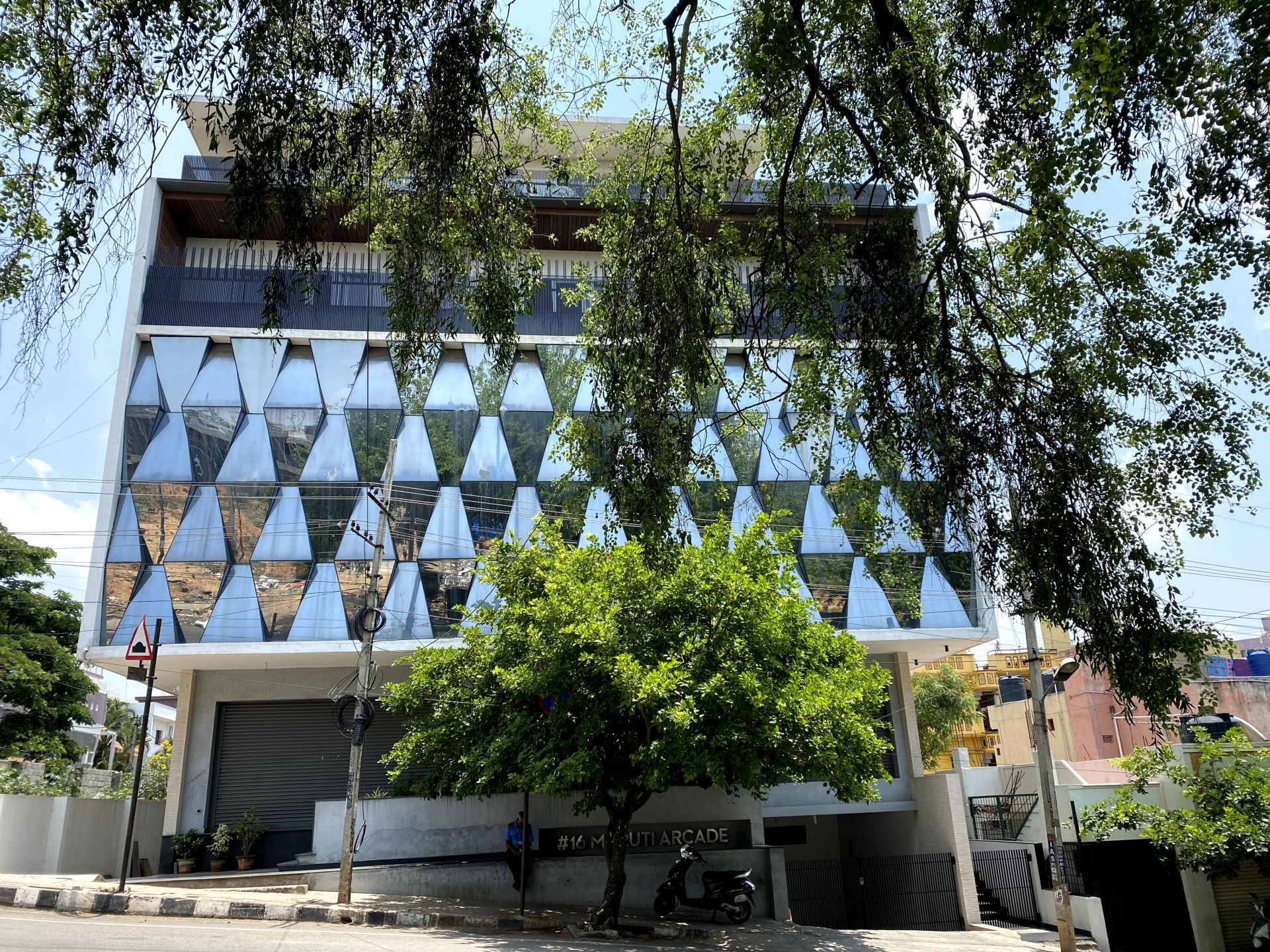 SNic Solutions image 4