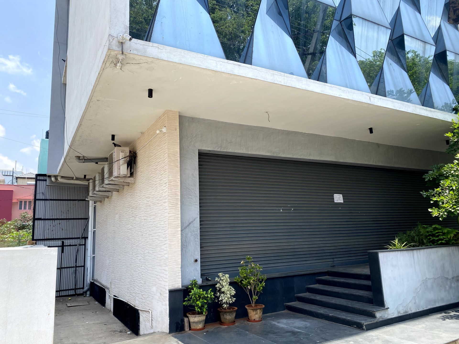 SNic Solutions image 3