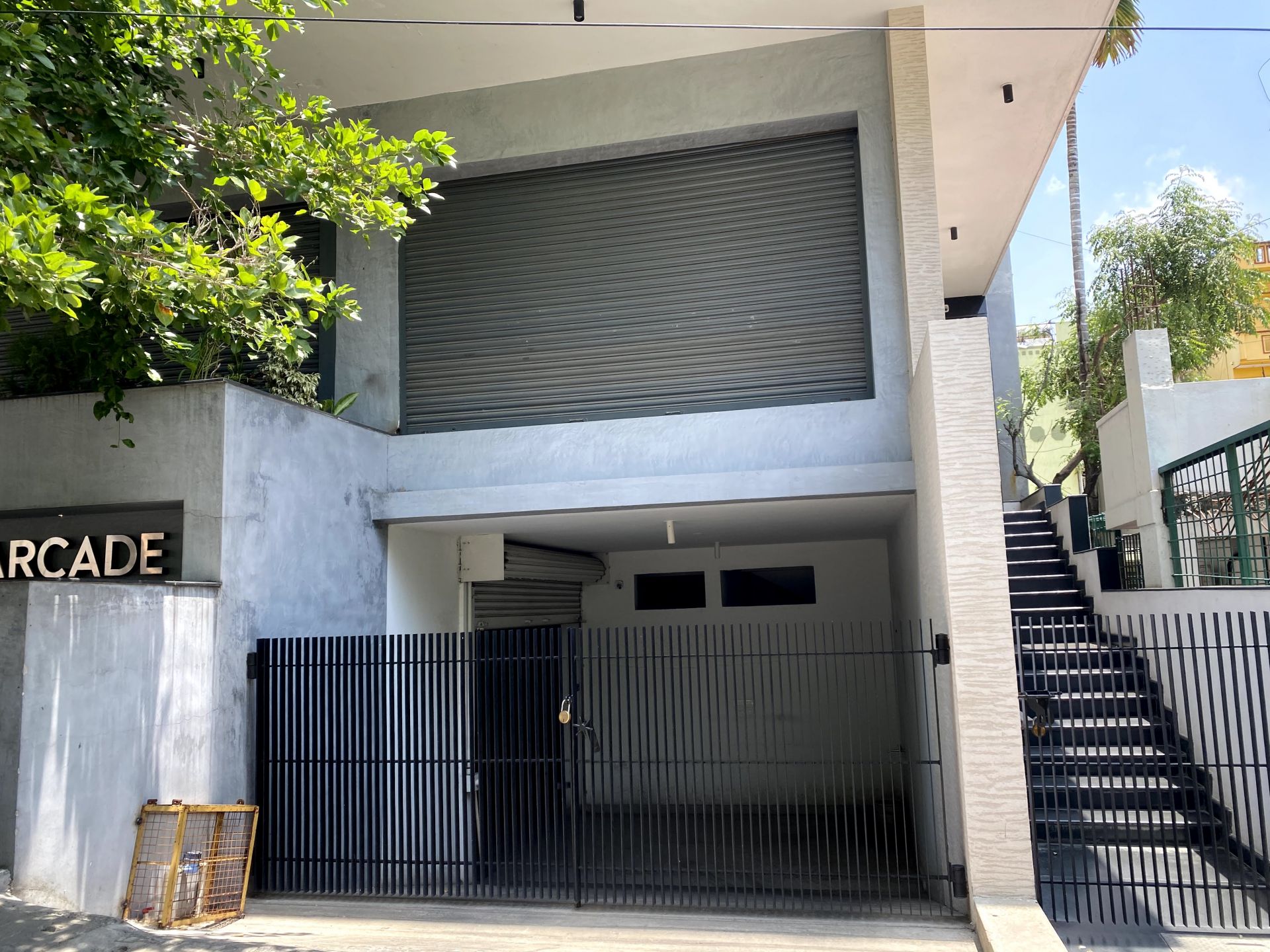 SNic Solutions image 5