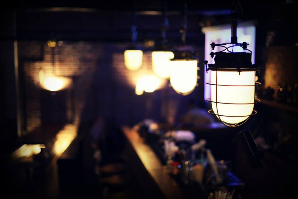 Social Offline - Church Street image 3