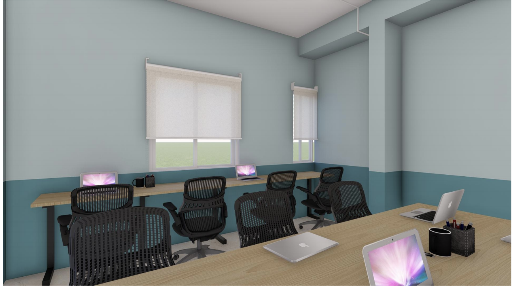 spacegain pvt ltd image 4