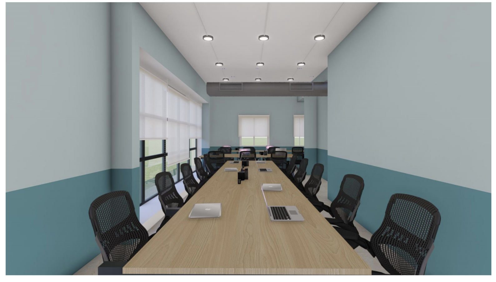 spacegain pvt ltd image 3