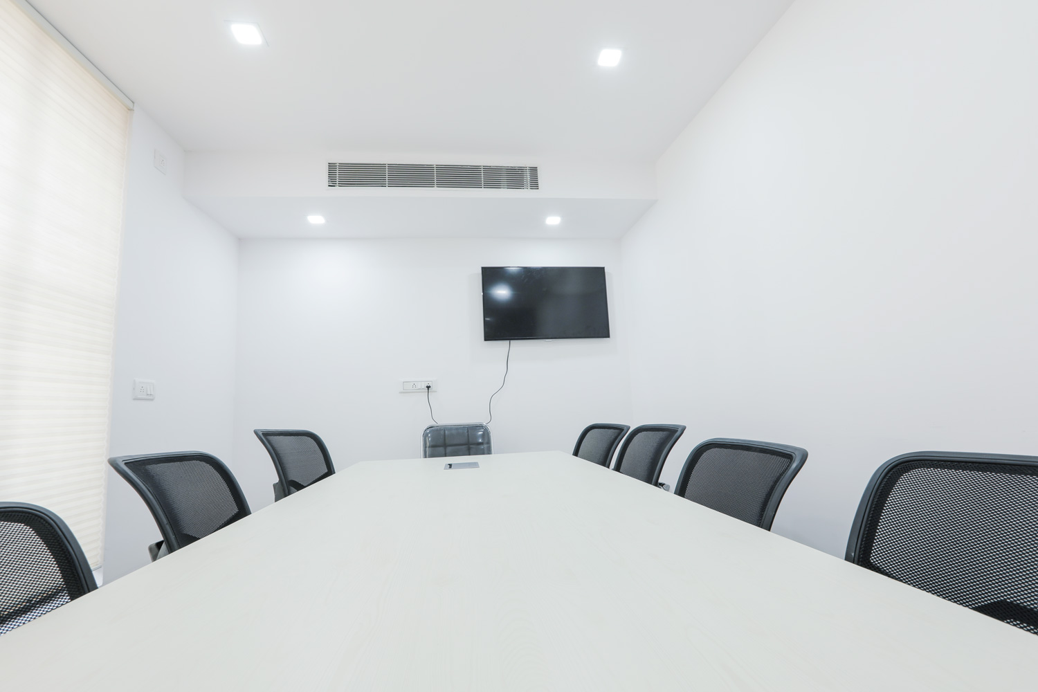 Specico Co-Working Space image 2