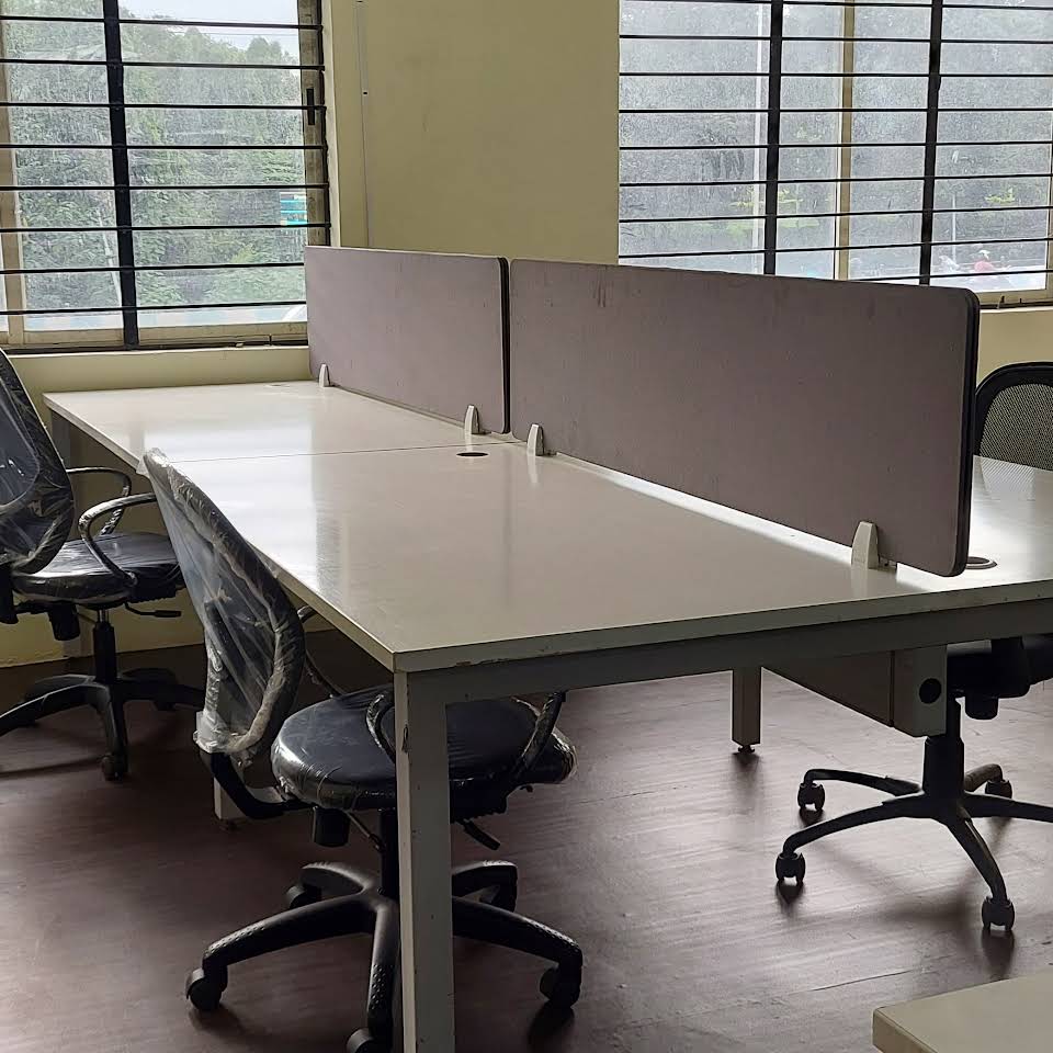 Spiffy Cowork image 5