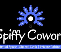 Spiffy Cowork profile image