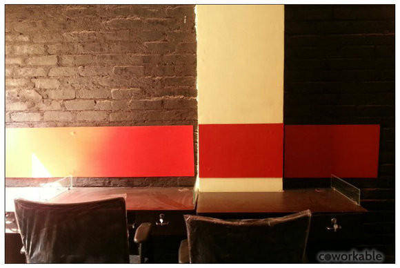 Startup Café image 3