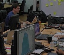 Startup Café profile image