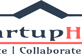 StartupHuts in Bengaluru, India StartupHuts, Bengaluru