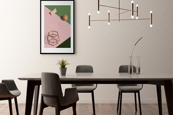 Success Studio - Co Working Space in Indira Nagar image 2