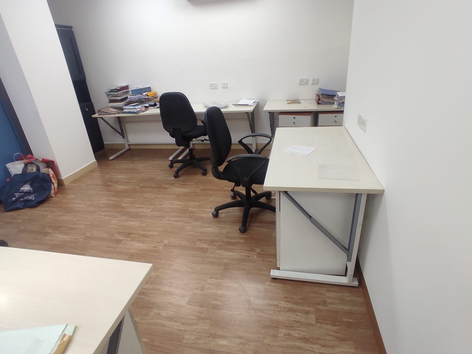 Sun square business hub image 4