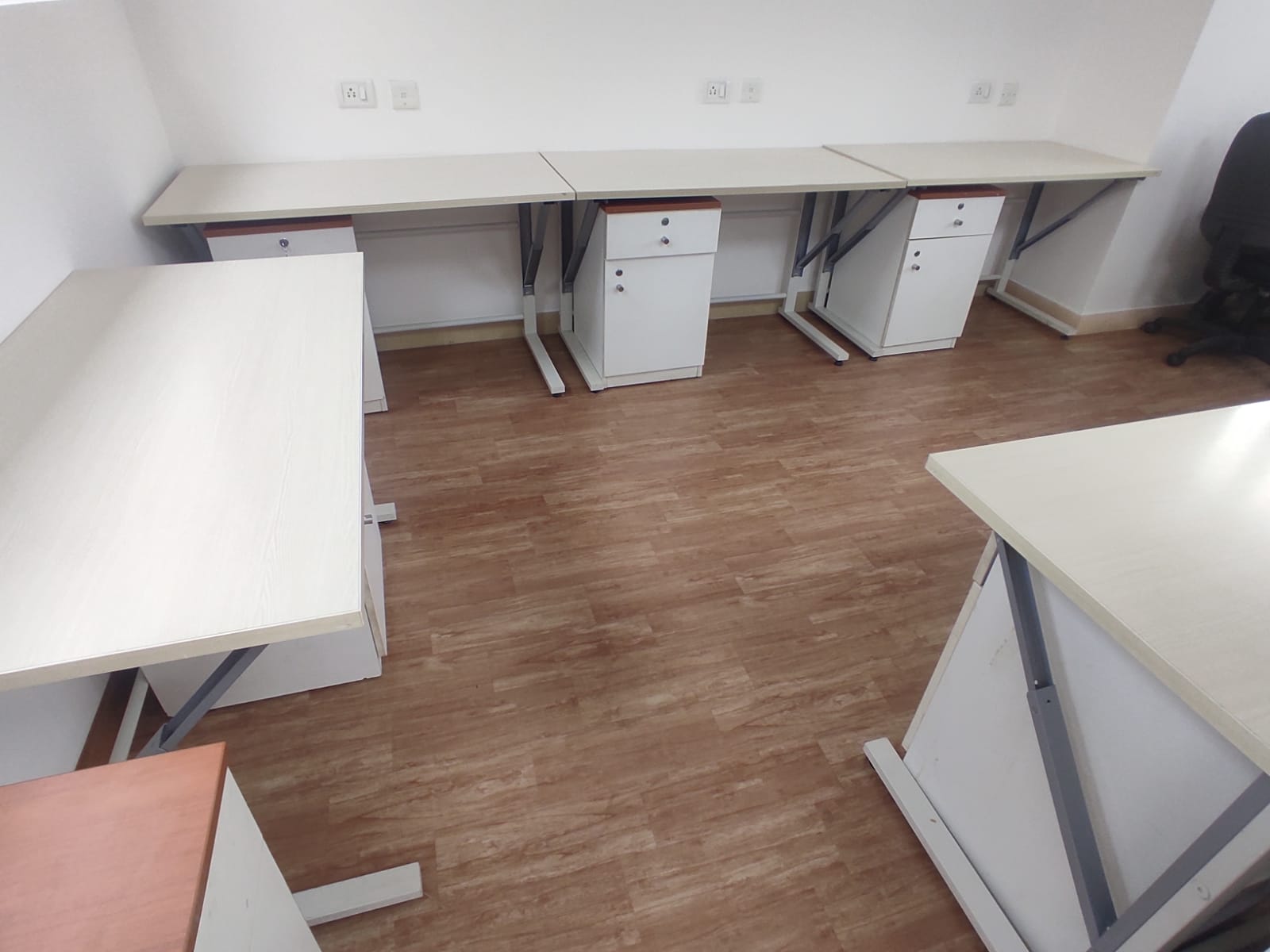 Sun square business hub image 3