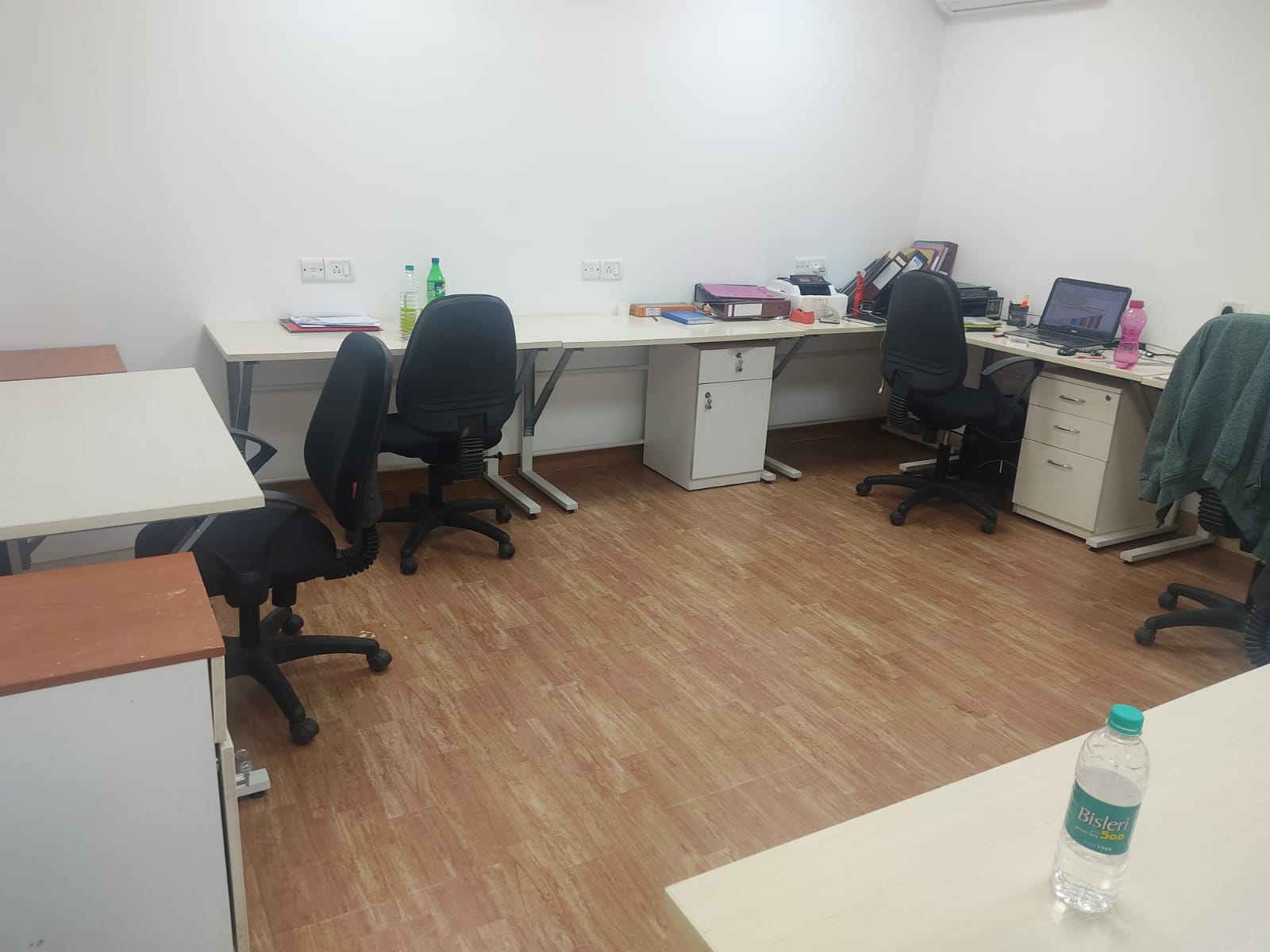 Sun square business hub image 5