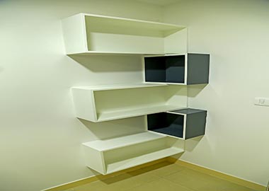 Sun square Business Hub image 5