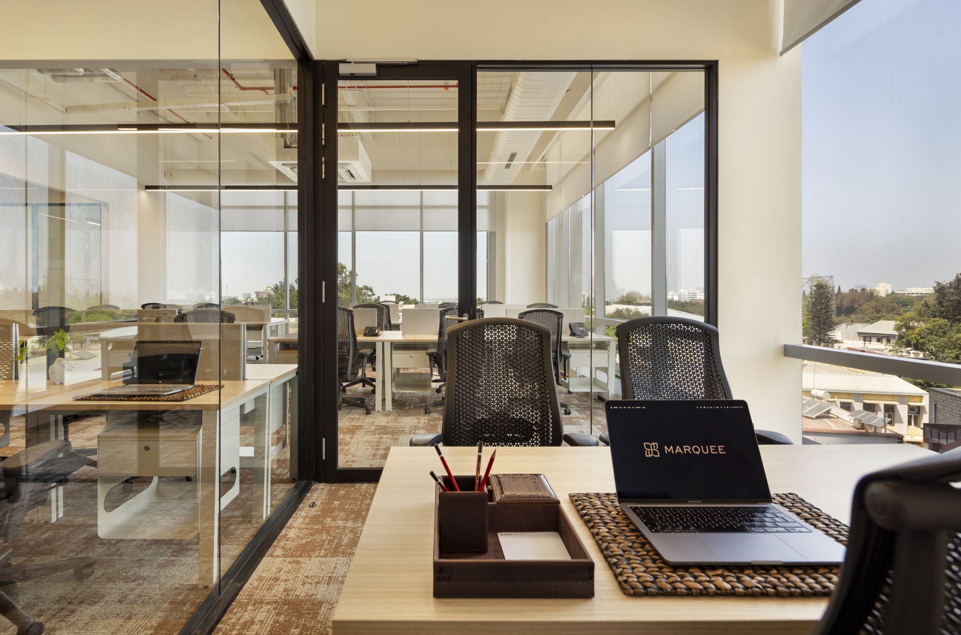 Sweta Sarkar image 5