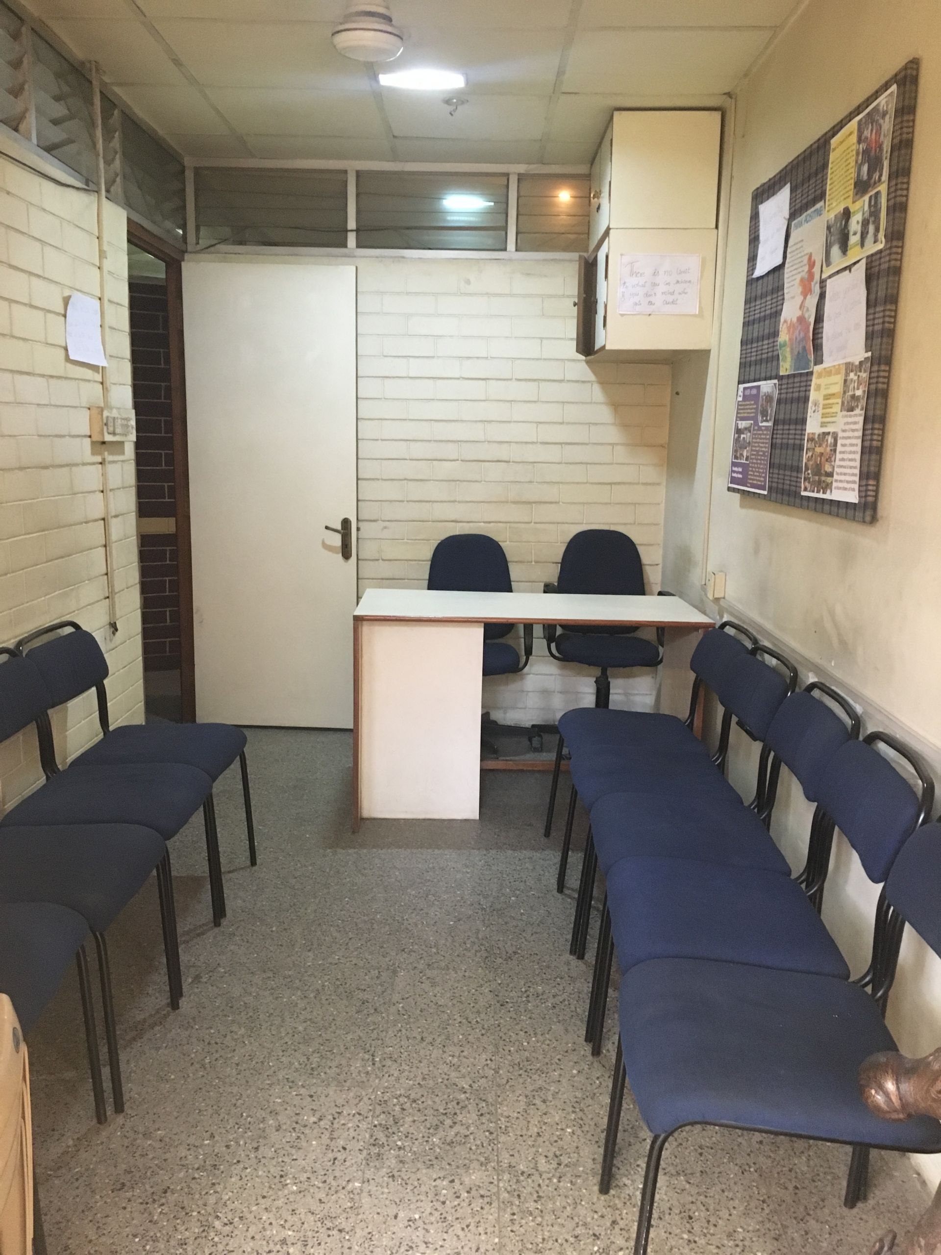 Synergy Co-Works image 2